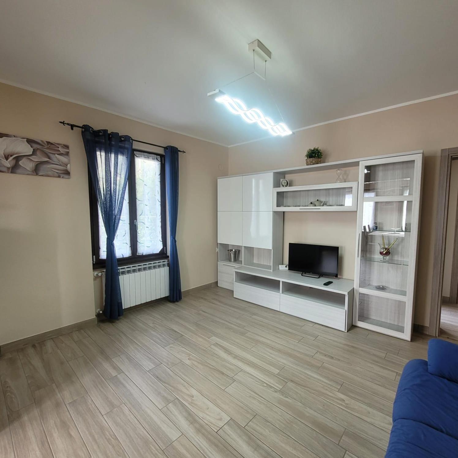 Villa Dall'Angelo Suite Mountain Lake Endine Hospitality Endine Gaiano Eksteriør bilde