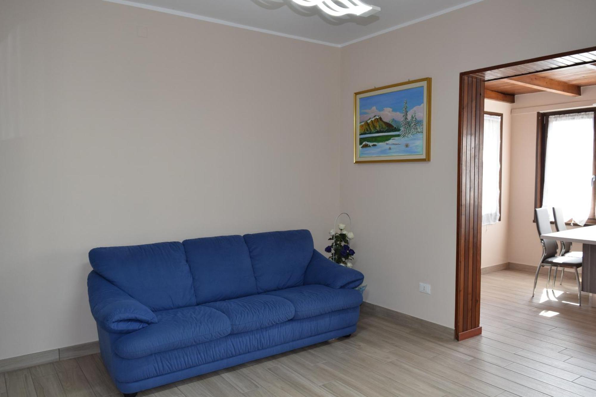 Villa Dall'Angelo Suite Mountain Lake Endine Hospitality Endine Gaiano Eksteriør bilde